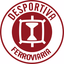 Ferroviaria Juvenil