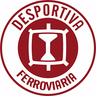 Ferroviaria Juvenil