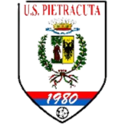 US Pietracuta