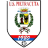US Pietracuta