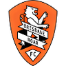Brisbane Roar Sub-23