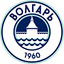 Volgar-Gazprom Astracán