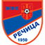 ZFK Recica Feminino