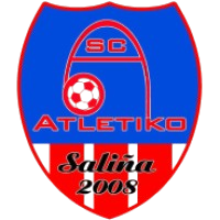 SC Atlético Salina