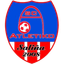 SC Atletiko Salina