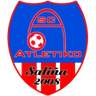 SC Atlético Salina
