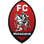 MFA Munkács Mukachevo