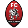 MFA Munkács Mukachevo