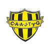 CA Acción Juvenil Tiro y Gimnasia