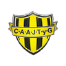 CA Acción Juvenil Tiro y Gimnasia