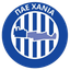 PAE Chania