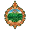 Phetchabun FC