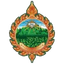 Phetchabun FC