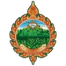 Phetchabun FC