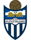 Atlético Baleares Sub-19