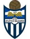 Atlético Baleares Sub-19