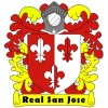 Real San José