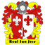 Real San José