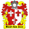 Real San José
