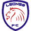Leones FC U20