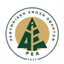 AO Rea Women