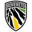 Rovereto