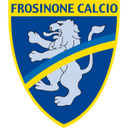 Frosinone Sub-20