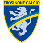 Frosinone Sub-20