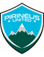 Pirineus United FC