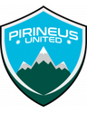 Pirineus United FC