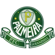 Palmeira FC-RN (jovens)