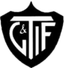 Sporting Football des Cascades