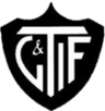 Sporting Football des Cascades