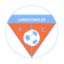 FC Lorentzweiler