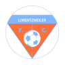 FC Lorentzweiler