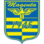 ASDC Magenta