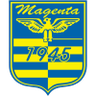 ASDC Magenta