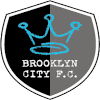 Brooklyn City Feminino