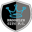 Brooklyn City Feminino