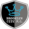 Brooklyn City Feminino