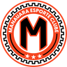 Manauara Sub-20