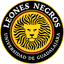 Universidad Guadalajara III