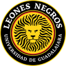 Universidad Guadalajara III