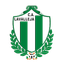 Lavalleja de Rocha