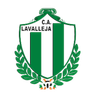 Lavalleja de Rocha