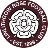 Linlithgow Rose