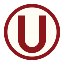 Universitario de Deportes Feminino