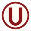 Universitario de Deportes Feminino