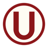 Universitario de Deportes Feminino
