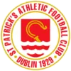St. Patrick's Sub-20